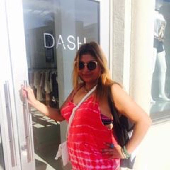 Meet your Posher, Maricruz - Picture 4 of 13